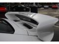 2007 911 GT3 #10