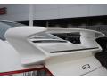 2007 911 GT3 #11