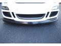 2007 911 GT3 #12