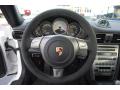 2007 911 GT3 #14