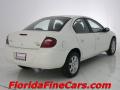 2005 Neon SXT #2
