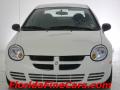 2005 Neon SXT #5