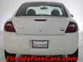 2005 Neon SXT #6