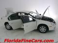2005 Neon SXT #7