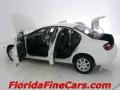 2005 Neon SXT #8