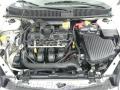 2005 Neon SXT #9