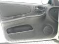 2005 Neon SXT #11