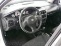 2005 Neon SXT #12