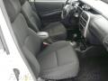 2005 Neon SXT #13