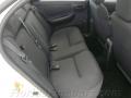 2005 Neon SXT #14
