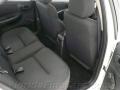 2005 Neon SXT #15