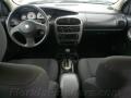 2005 Neon SXT #16
