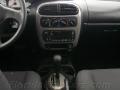 2005 Neon SXT #18