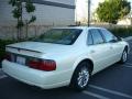 2003 Seville STS #5