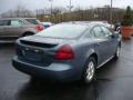 2006 Grand Prix Sedan #3