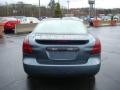 2006 Grand Prix Sedan #4