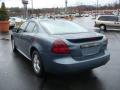 2006 Grand Prix Sedan #5