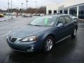 2006 Grand Prix Sedan #7