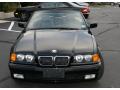 1997 3 Series 328i Convertible #2