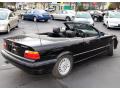 1997 3 Series 328i Convertible #5