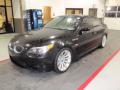 2006 M5  #2
