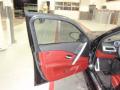 2006 M5  #5