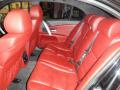 2006 M5  #6