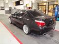 2006 M5  #7