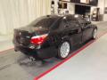 2006 M5  #8