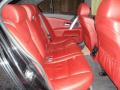 2006 M5  #9