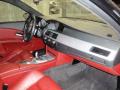 2006 M5  #10