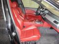 2006 M5  #11