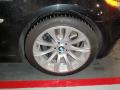 2006 M5  #12