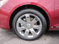 2010 LaCrosse CXL AWD #5