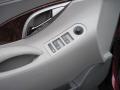 2010 LaCrosse CXL AWD #6