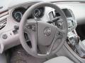 2010 LaCrosse CXL AWD #9