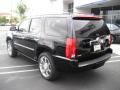 2009 Escalade  #2