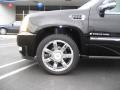 2009 Escalade  #3