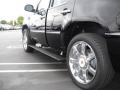 2009 Escalade  #4