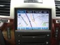 2009 Escalade  #7