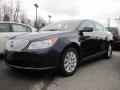 2010 LaCrosse CX #1