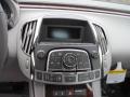 2010 LaCrosse CX #8