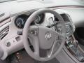 2010 LaCrosse CX #9