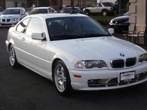 Bmw dealership route 1 new jersey #7