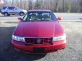 2001 Seville STS #1 2001 Seville STS #1