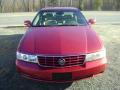 2001 Seville STS #7 2001 Seville STS #7