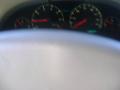 2001 Seville STS #13 2001 Seville STS #13