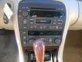 2001 Seville STS #14 2001 Seville STS #14