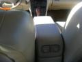2001 Seville STS #15 2001 Seville STS #15