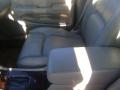 2001 Seville STS #16 2001 Seville STS #16